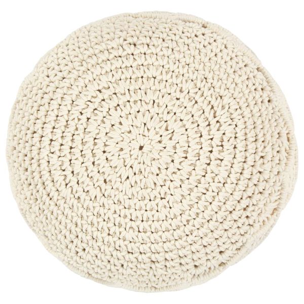 Showing Product Image 2 of 3