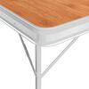 Product Thumbnail Image 3 of 8