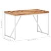 Product Thumbnail Image 7 of 9