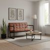 Product Thumbnail Image 2 of 9
