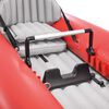 Product Thumbnail Image 4 of 16