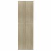 Product Thumbnail Image 5 of 10