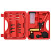 Product Thumbnail Image 4 of 6