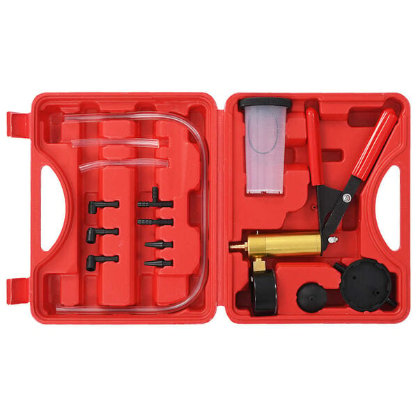 Showing Product Image 4 of 6