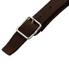 Product Thumbnail Image 15 of 16