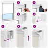 Product Thumbnail Image 15 of 25