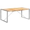 Product Thumbnail Image 7 of 11