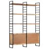 Product Thumbnail Image 4 of 13