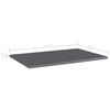 Product Thumbnail Image 5 of 5