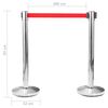 Product Thumbnail Image 5 of 5