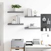 Product Thumbnail Image 3 of 15