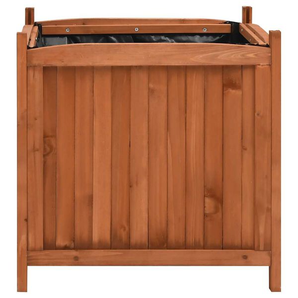 Showing Product Image 2 of 5