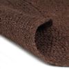 Product Thumbnail Image 2 of 5