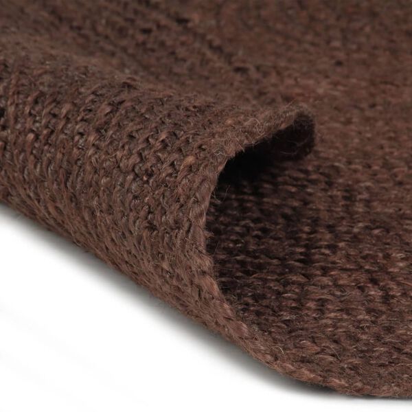 Showing Product Image 2 of 5