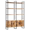 Product Thumbnail Image 13 of 13
