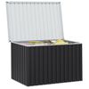 Product Thumbnail Image 3 of 12