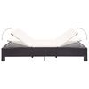Product Thumbnail Image 5 of 9