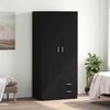 Product Thumbnail Image 2 of 9