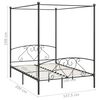 Product Thumbnail Image 5 of 5