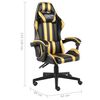 Product Thumbnail Image 6 of 6