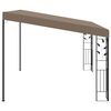 Product Thumbnail Image 3 of 6