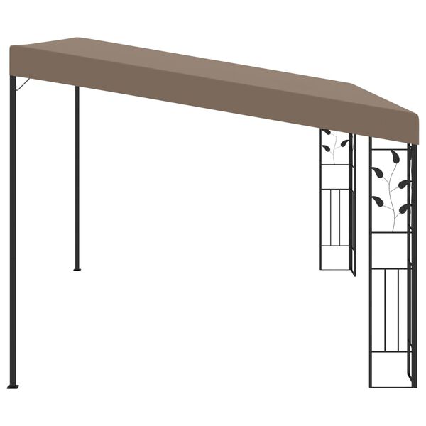 Showing Product Image 3 of 6