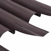 Product Thumbnail Image 6 of 7