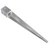 Product Thumbnail Image 4 of 6