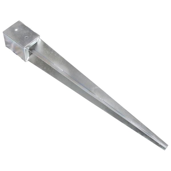 Showing Product Image 4 of 6
