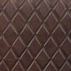 Product Thumbnail Image 17 of 20
