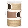 Product Thumbnail Image 7 of 8