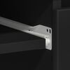 Product Thumbnail Image 10 of 12