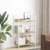 Product Thumbnail Image 3 of 11