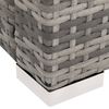 Product Thumbnail Image 6 of 7