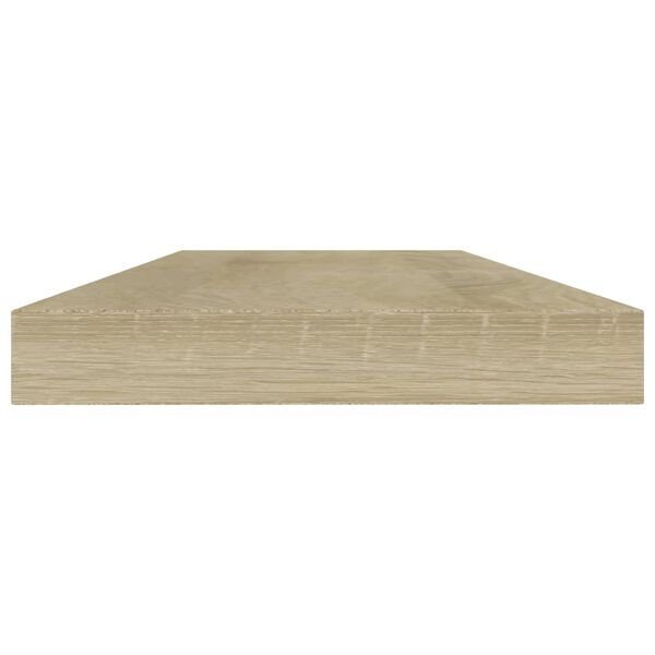Showing Product Image 3 of 5