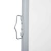 Product Thumbnail Image 8 of 13