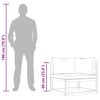 Product Thumbnail Image 11 of 12
