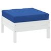 Product Thumbnail Image 3 of 7