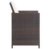 Product Thumbnail Image 12 of 19