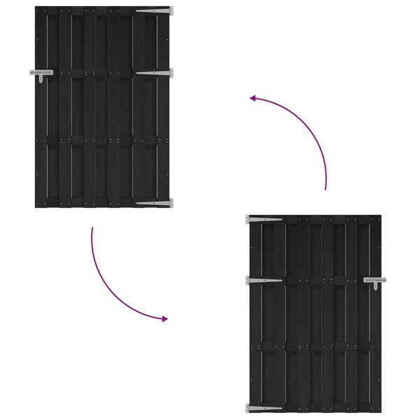 Showing Product Image 4 of 5