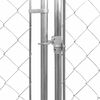 Product Thumbnail Image 3 of 5