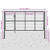 Product Thumbnail Image 6 of 6