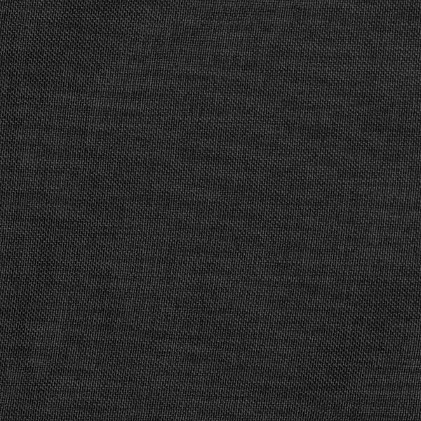 Showing Product Image 4 of 5