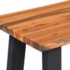 Product Thumbnail Image 5 of 6