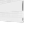 Product Thumbnail Image 10 of 13
