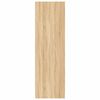 Product Thumbnail Image 8 of 12