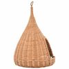 Product Thumbnail Image 4 of 8
