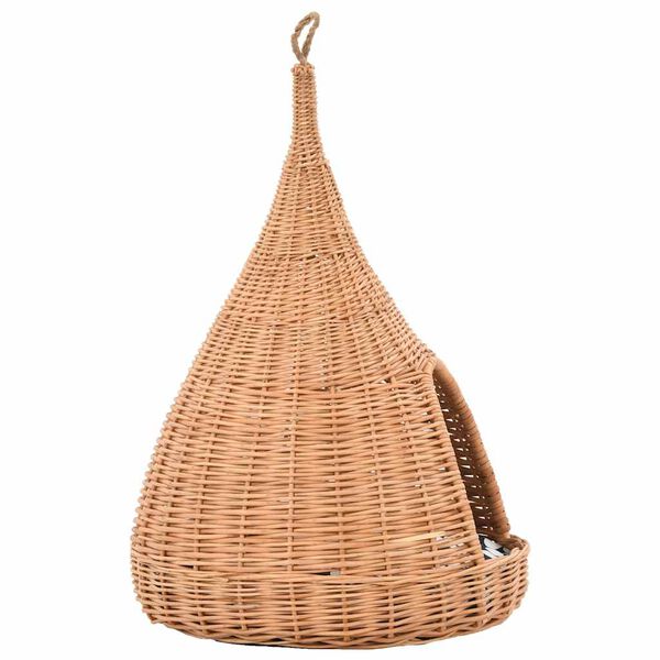 Showing Product Image 4 of 8