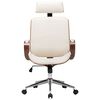 Product Thumbnail Image 2 of 7