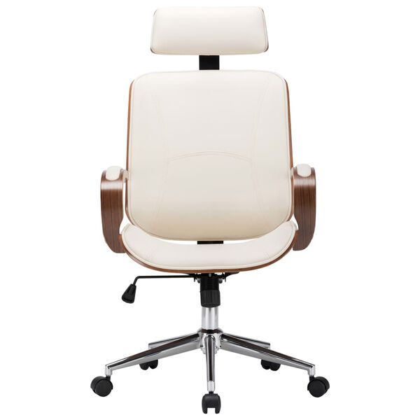 Showing Product Image 2 of 7